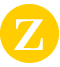 Travel Words Start with Z